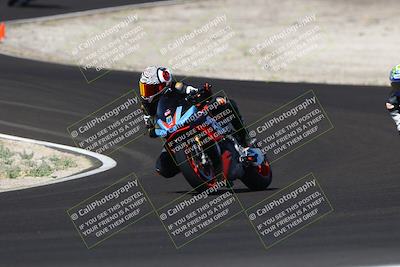 media/Jun-07-2025-TrackDaz (Sat) [[4413525952]]/B Group/1020am (Turn 3)/